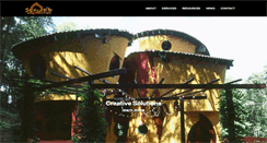 Desktop Screenshot of finalmove.com